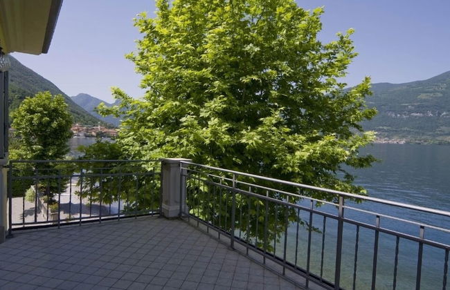 Villa Chic - Foto 24