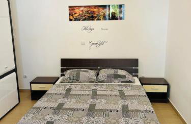 Apartmani Lovrenčić - Foto 12