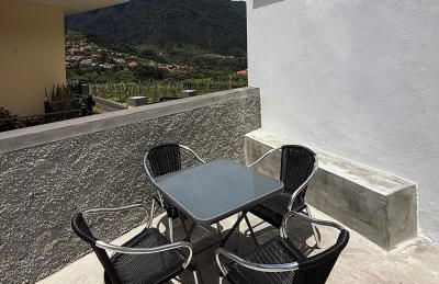 Cottage - A Casa da Avó - Foto 51