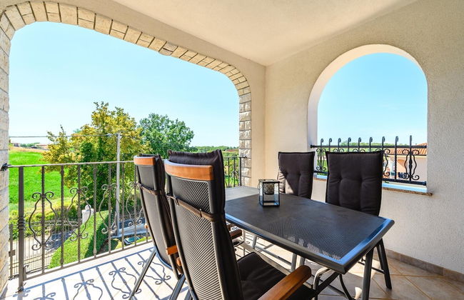 Premium Apartment With Private Pool - Foto 26