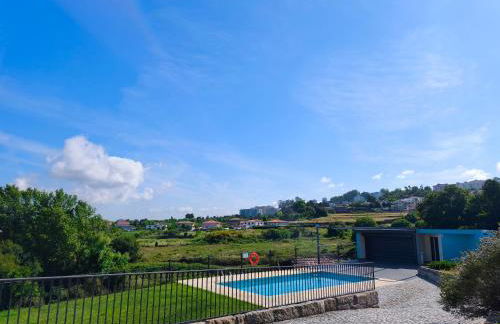 Casa Alamela - Foto 21