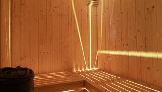 Agritur LA DASA - Foto 5