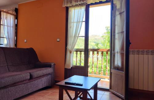 Apartamentos Rurales La Quintana - Foto 11