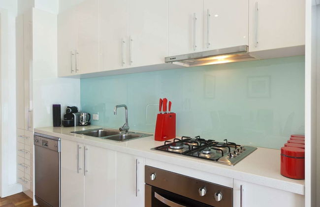 Style in the Heart of Caulfield - Foto 4