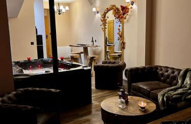 Le secret d’Adam - Foto 1