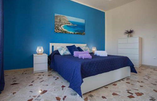 Sea Air - Aria di Mare - Foto 8