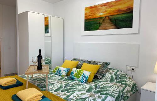 APARTMENT PALMAS DE COCO - Foto 11