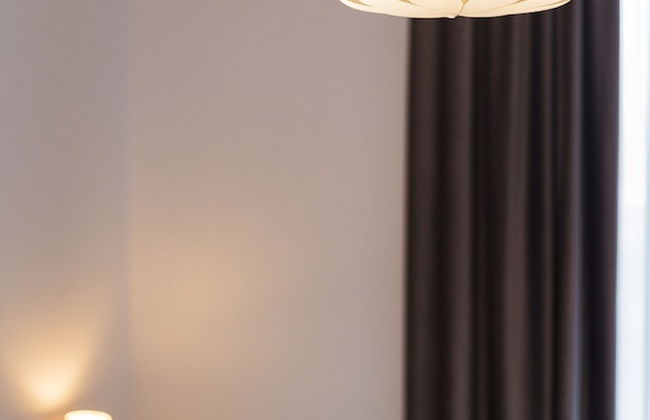 Zoe Apartment - Foto 10