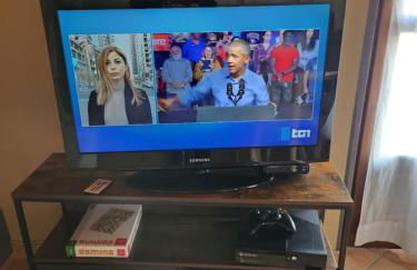 Stea monolocale loft in villa - Foto 20