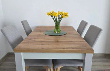 Apartamenty Zachodnia Przystań - Foto 9