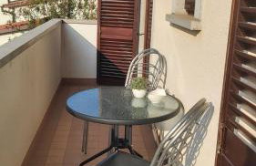 Apartments Villa Mirjam - Foto 13