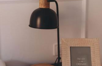 The Orbit Apartments - Photo 72