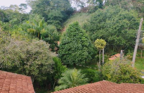 Cantinho da Vovó Regina - Foto 47