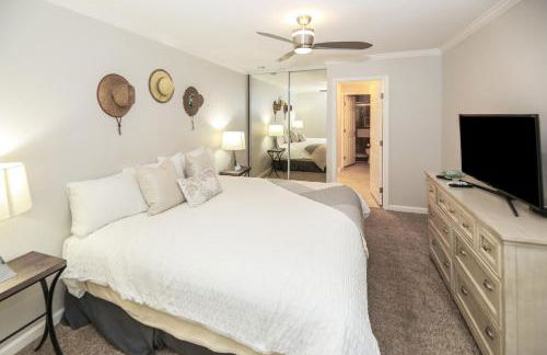 B209 - Beachside Getaway - Foto 32