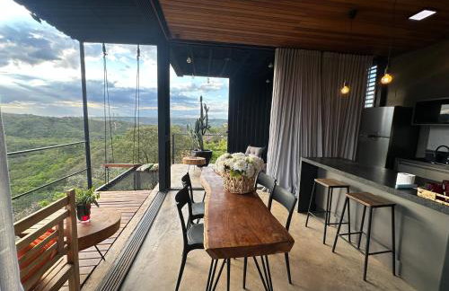 Cabana Belo Vale Brasília-DF - Foto 20