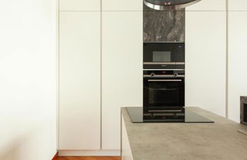 easyhomes - Madonnina view - Photo 62