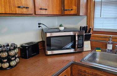 Louisville Getaway Bourbon Trail, Zoo, & More! - Photo 9