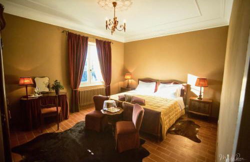 La Ghirlanda Wine Resort - Foto 49