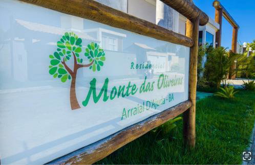 Casa com piscina, churrasqueira e estacionamento - Foto 25