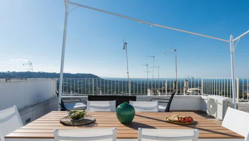 Terrazza Isabella by Wonderful Italy - Foto 2