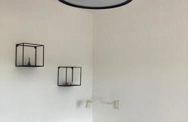 Precioso apartamento con piscina en Pals Costa Brava - Foto 9