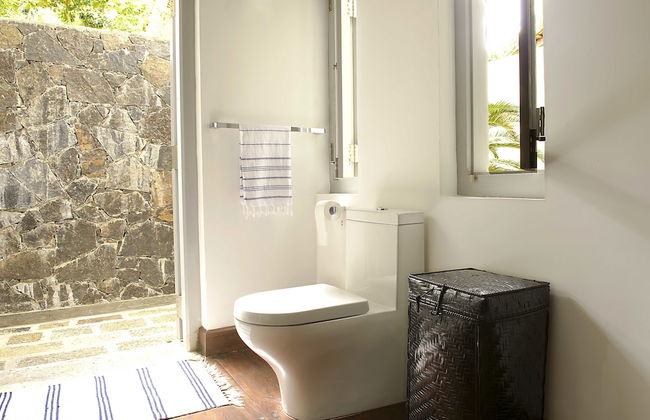 Ivory House - Foto 26