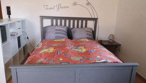 Ferienwohnung Hermann - Foto 5