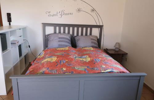 Ferienwohnung Hermann - Foto 5