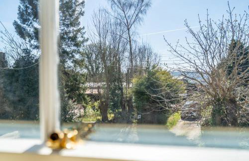 Bulldog Cottage - Photo 28