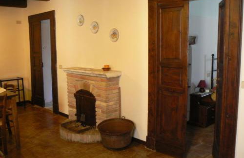 Residence Il Palazzo - Foto 29