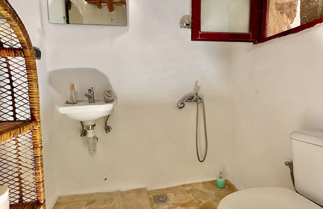 Natura cottages - Photo 156