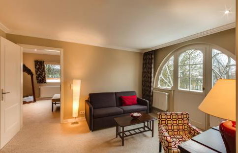 Villa Linnenschmidt Bremen - zentral - nahe HBF & Altstadt - Foto 71