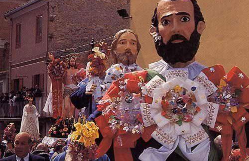 Palazzo del Convento - Foto 40