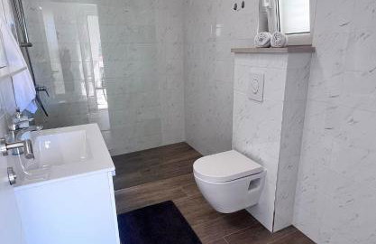 Villa Lile - Foto 14