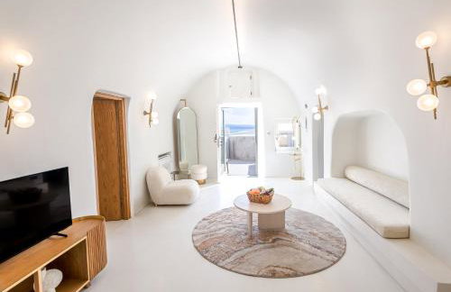 Luxus VIP Suites - Foto 26