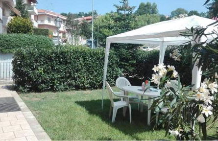 1 La fisarmonica del Conero - Foto 1