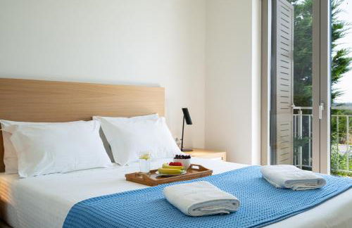 Sofia Luxury Villas - Photo 114