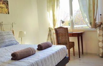 Spacious 3 room close to tram and amenities - Foto 28