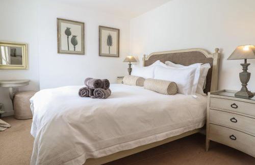 3 Rosemary Lane - Foto 11