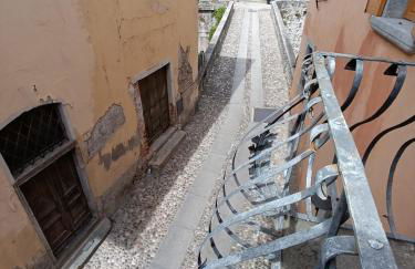 Villa Mattia - Foto 6