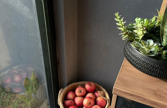 cottage chalet - Photo 35