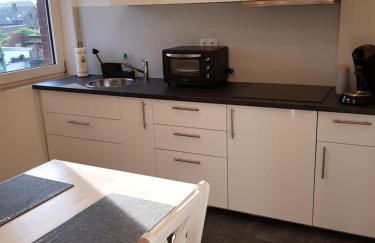 Ferienwohnung Jung - Foto 4