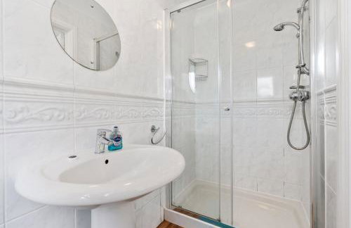 Macalby Cottage - Foto 16