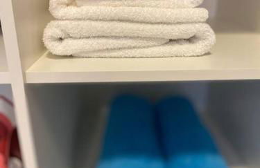 Loft com Piscina e Rooftop a 800m da Oktoberfest - Foto 9