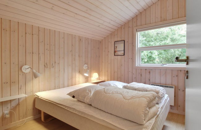 "Impi" - 1.5km from the sea - Foto 19