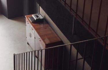 Agriturismo Olmo - Foto 22