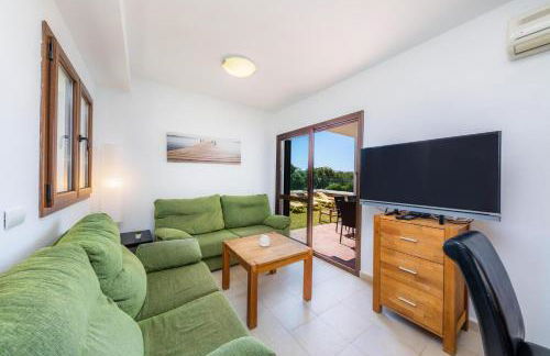 La Perla de Cala d'Or - Foto 12