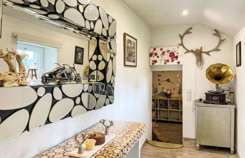 Holiday Home Baur by Interhome - Foto 12