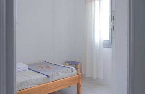 Martha's filoxenia - Photo 40