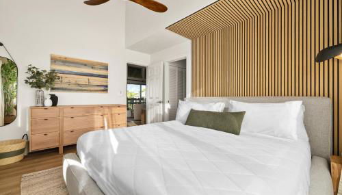 Pali Ke Kua #233 - Foto 5